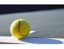网球比赛LED显示屏规则说明，可按客户要求定制产品操作与使用（立显电子技术部宣）
